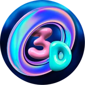 Descalz 3D